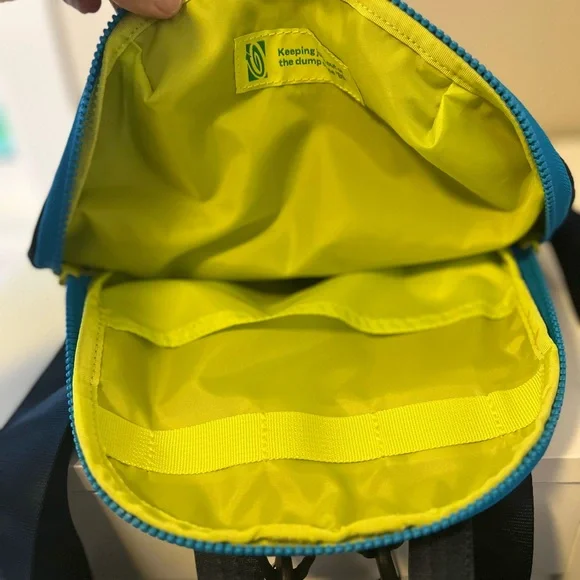 Timbuk2 Spark Mini Pack - Picture 11 of 15